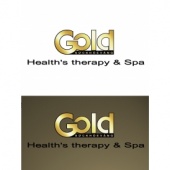 GOLD THERAPY SPA